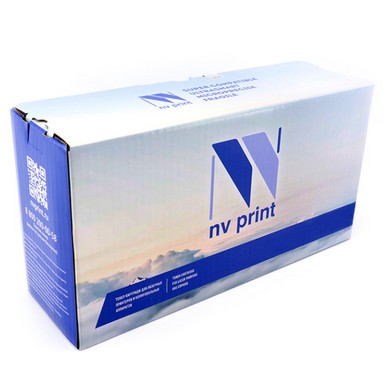 Картридж NV-Print совместимый NV-106R02732  для Phaser 3610/ WC 3615(25300)