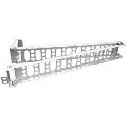 Supermicro MCP-290-00073-0N / S9MCP290000730N SERVER ACC CABLE ARM