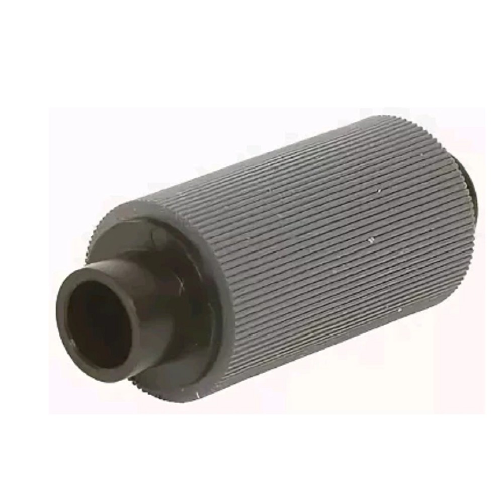 Ролик подхвата Cet DGP0606 (FC7-6189) для Canon iR1133/1435, MF411/416/418/6140/6180