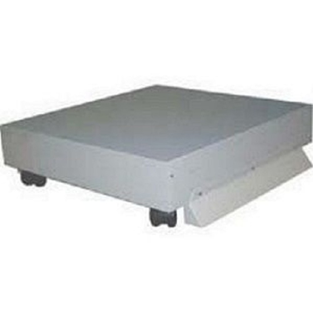 Ricoh Роликовая платформа 39 (986359) {Отгружается вместе кассетой для бумаги p/n 418355}