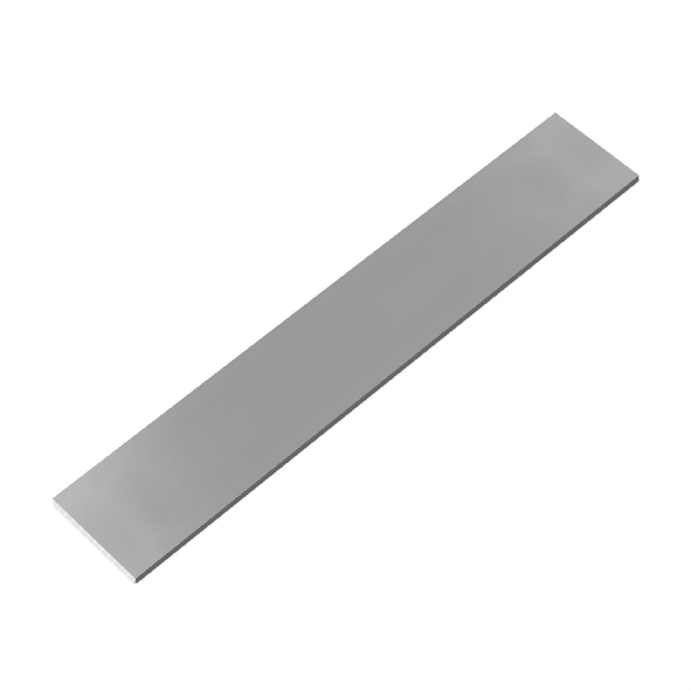 Exegate EX293281RUS Термопрокладка ExeGate EPG-2WMK (120x20x1.0 mm, 1,7 Вт/ (м•К))