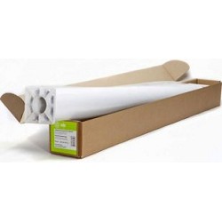 CACTUS CS-MC340-106715 Холст для струйной печати, 340г/м2, рулон