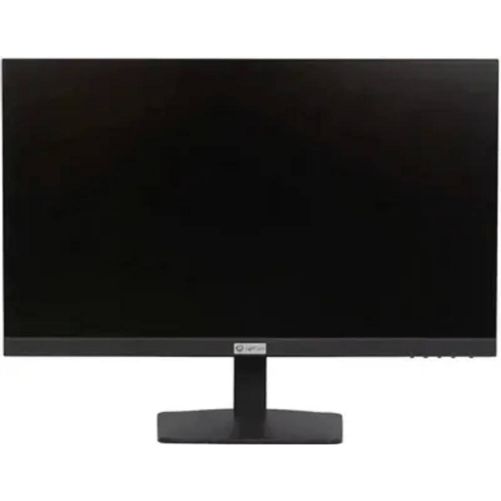 Монитор LightCom V-Plus 24" 400-05-IF-06 ПЦВТ.852859.400-05 ( FHD, IPS LED,178/178, HDMI/DP, USB 2.0, 4ms, 1300:1,100Hz, 350cd/m2, Ext, VESA, HAS, Swivel, реестр МПТ)