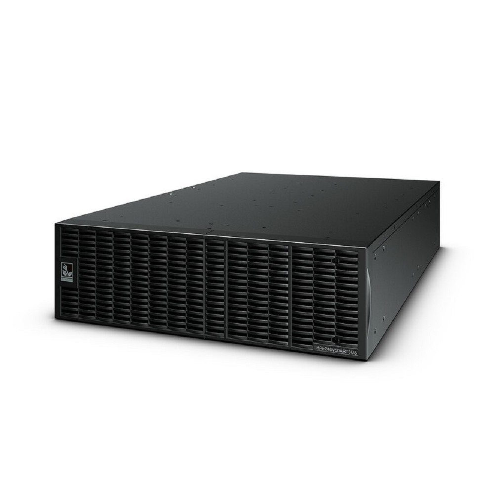 ИБП CyberPower OL6KERT3UPM {Online, 6kVA/6kW USB/RS-232/Dry/EPO/SNMPslot/RJ11/45/ВБМ (8 С13, 2 C19, клеммная колодка) Без АКБ}