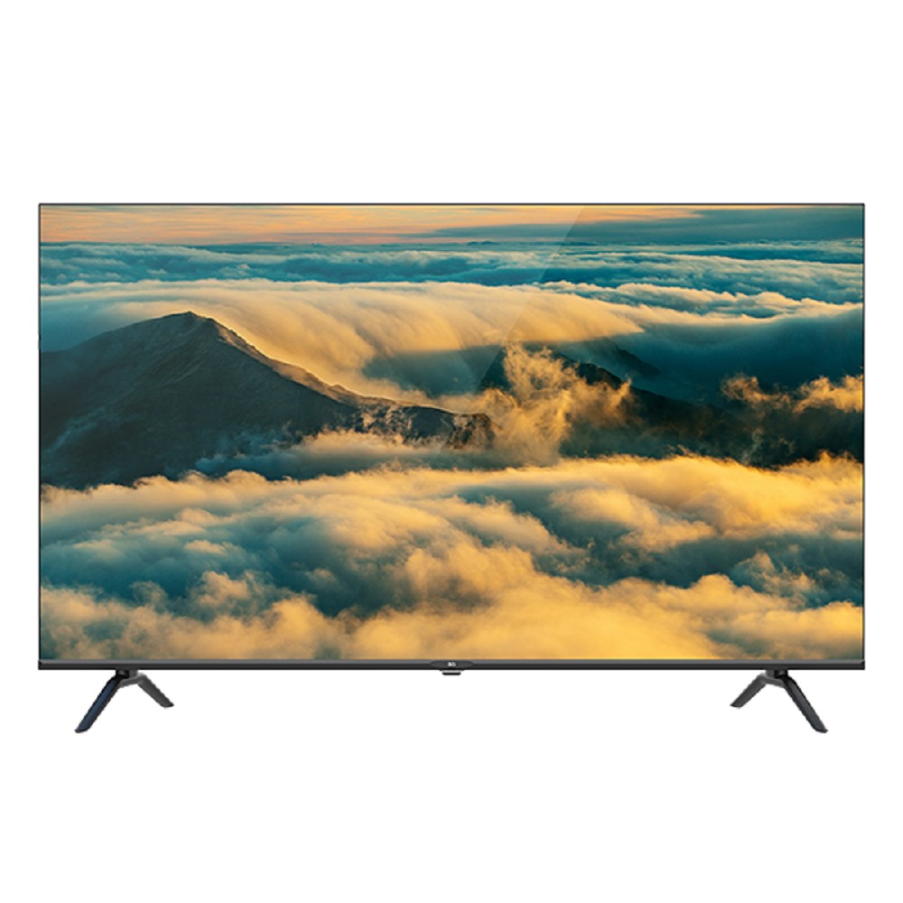 BQ 40F32B Black 
