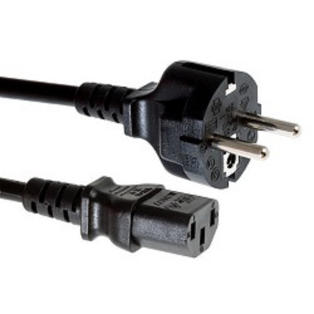 CAB-ACE= Power Cord, Europe