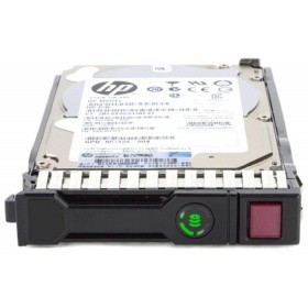 Hp R0Q58A Накопитель на жестком магнитном диске HPE HPE MSA 6TB SAS 12G Midline 7.2K LFF (3.5in) M2 1yr Wty HDD
