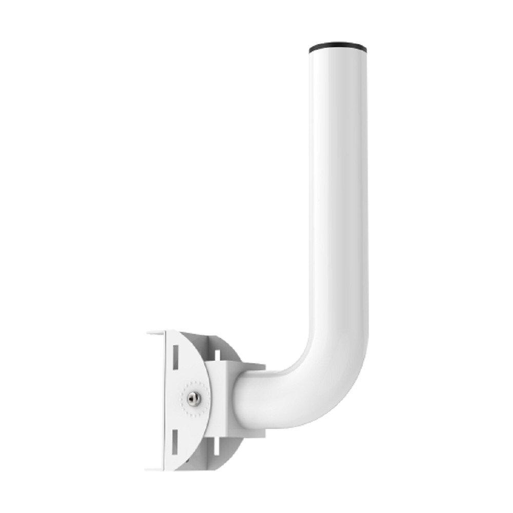 TP-Link APM-200
