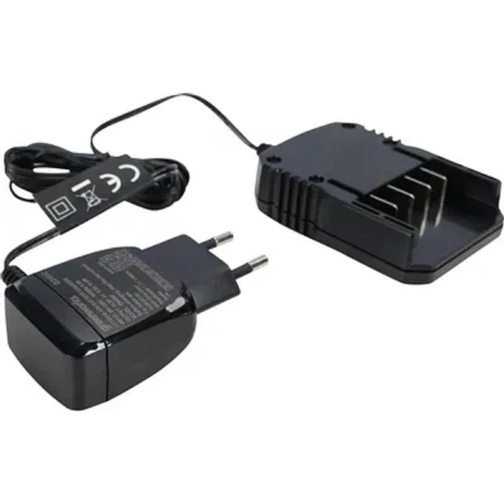 Greenworks G24UC2 Зарядное устройство , 24V, 2А [2946207]