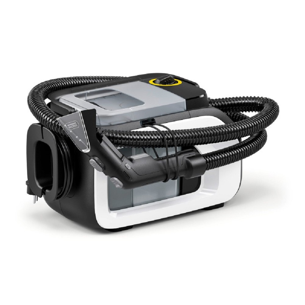 Karcher SE 3 Compact Home Моющий пылесос [1.081-530.0]