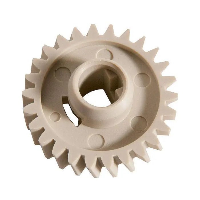 Шестерня резинового вала 26T HP LJ M1522/M1120 (RU6-0020) OEM