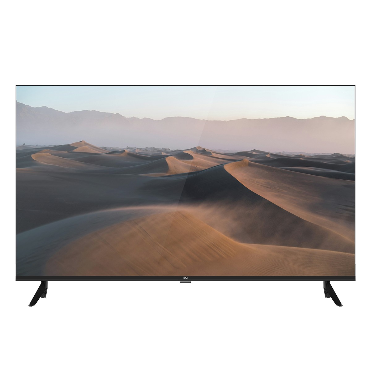 BQ 50FSU42B Black