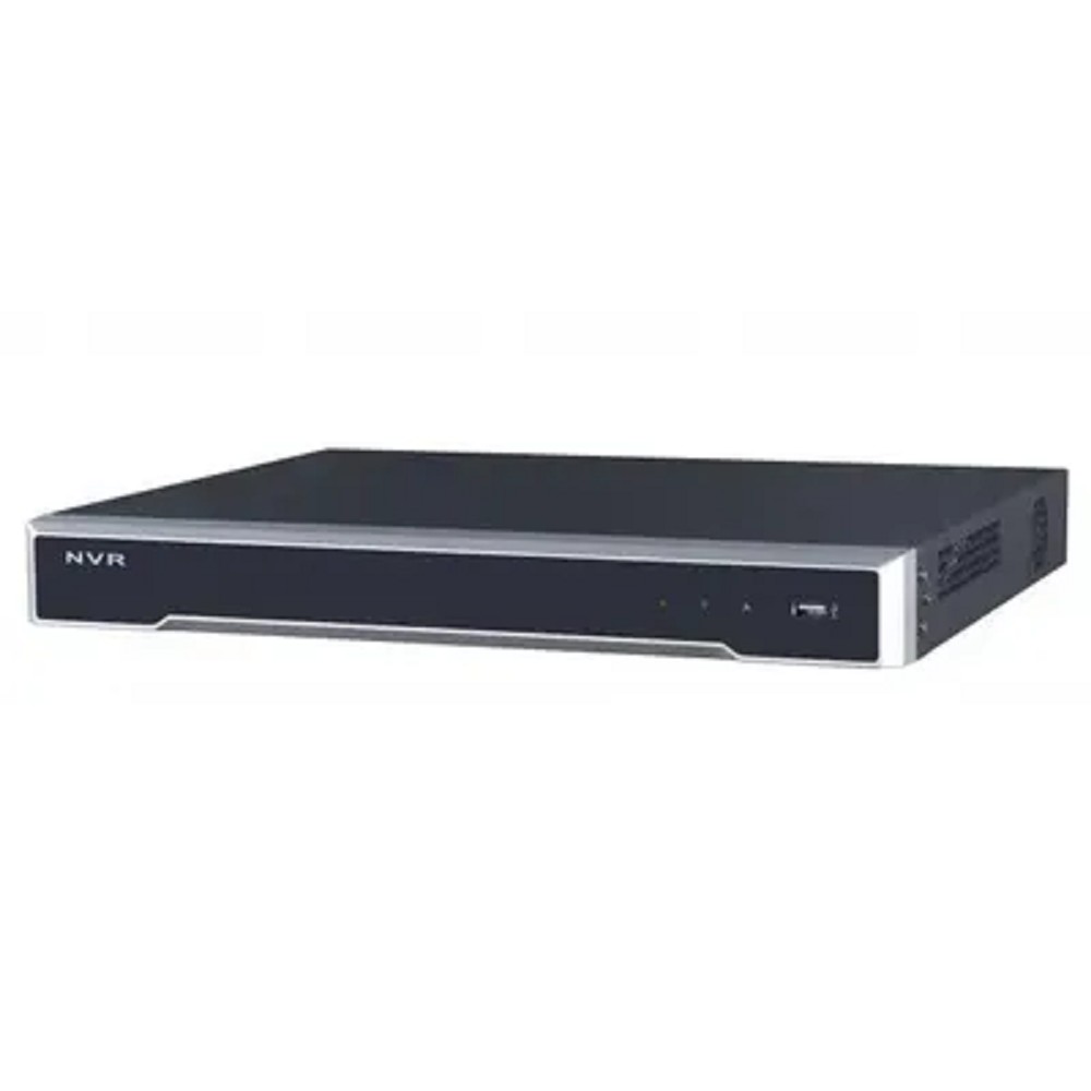 Видеорегистратор Hikvision DS-7608NXI-K2
