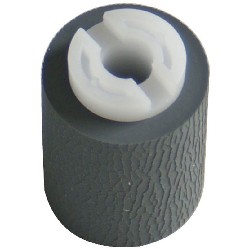 Ролик отделения для KYOCERA KM-1620 (CET), CET8803, CET8803R