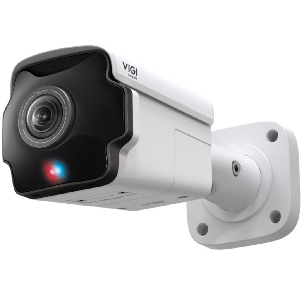 TP-Link InSight S385PI