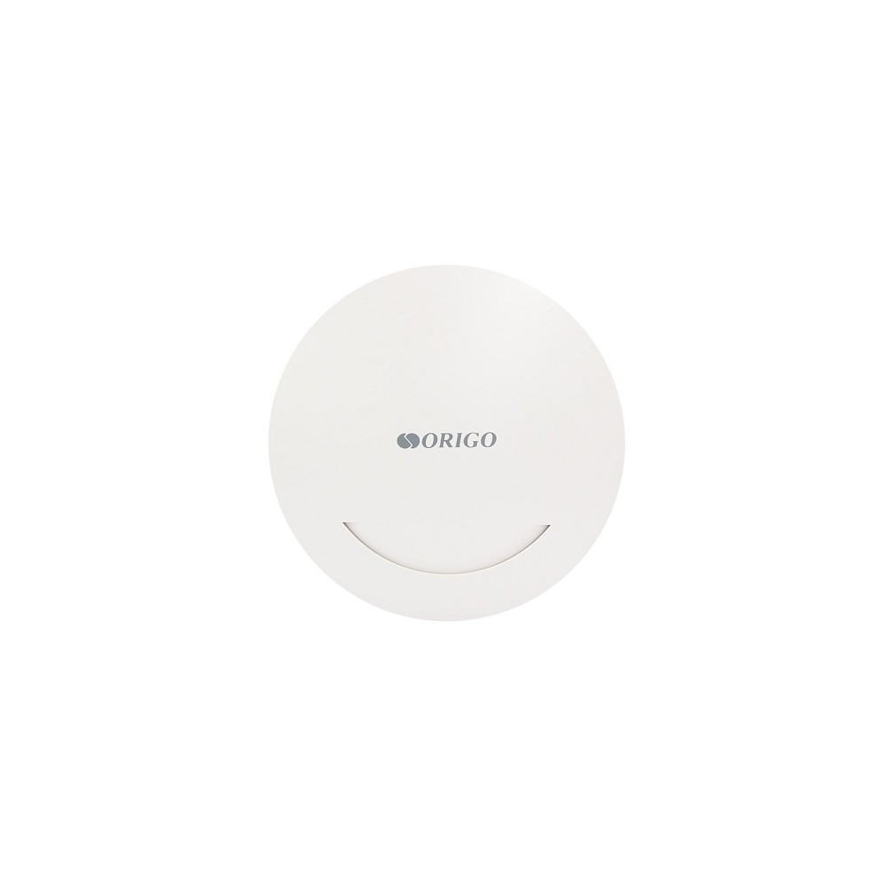 ORIGO OAP300FC/A1A Wi-Fi точка доступа N300, 2,4ГГц, 1x100Base-TX WAN PoE, 1x100Base-TX LAN