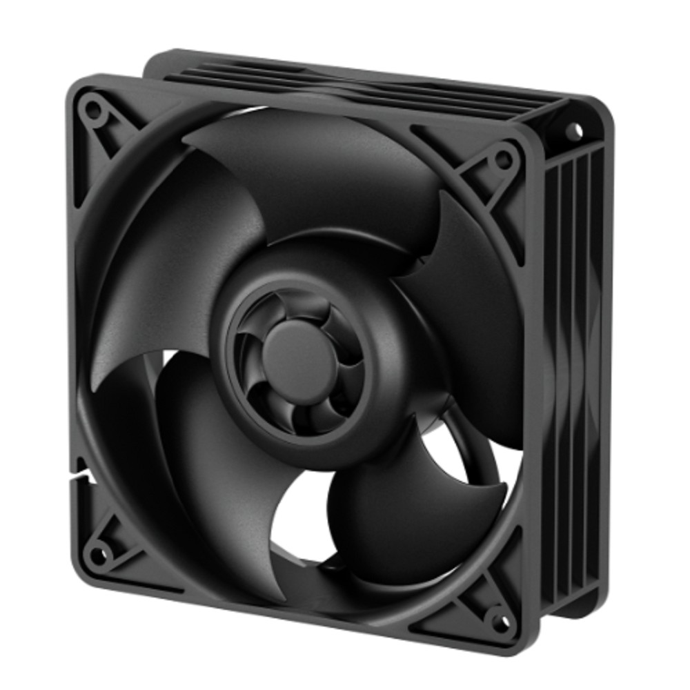 Case fan  ARCTIC S12038-8K 800-8000rpm Dual Ball 4-Pin (ACFAN00294A)