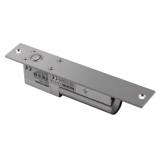 HIKVISION DS-K4T100 Защелка электромеханическая соленоидная