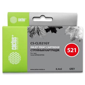 Cactus CS-O432X Картридж лазерный 45807120 черный (7000стр.) для Oki B432/MB492
