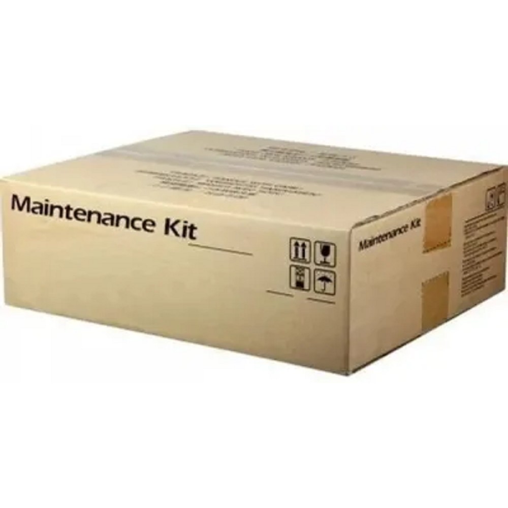 Kyocera-Mita MK-1150 Сервисный комплект {M2135dn/M2635dn/M2735dw/M2040}