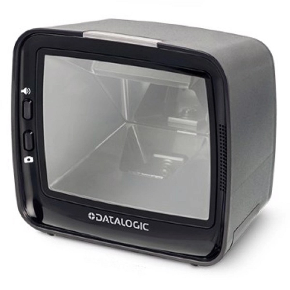 Datalogic Magellan 3450VSi  Сканер