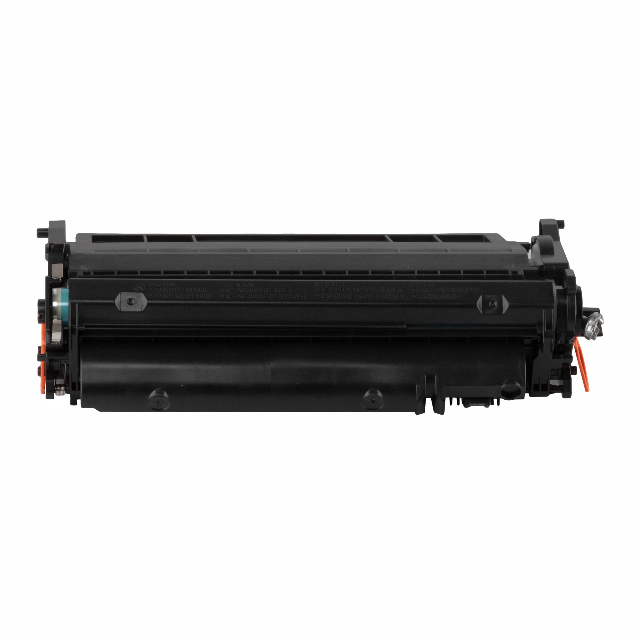 Bion BCR-CEXV40 Картридж для Canon{CEXV40/ iR-1133/1133Ai/1133iF}(6000  стр.), Черный, с чипом