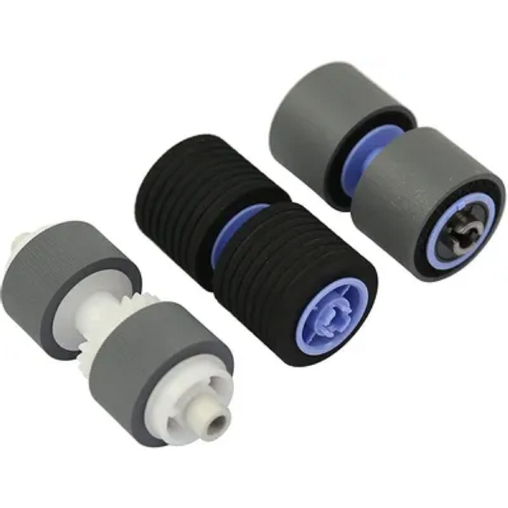 Комплект роликов 8262B001AA, 8262B001 для CANON DR-G1100 (CET), CET5273