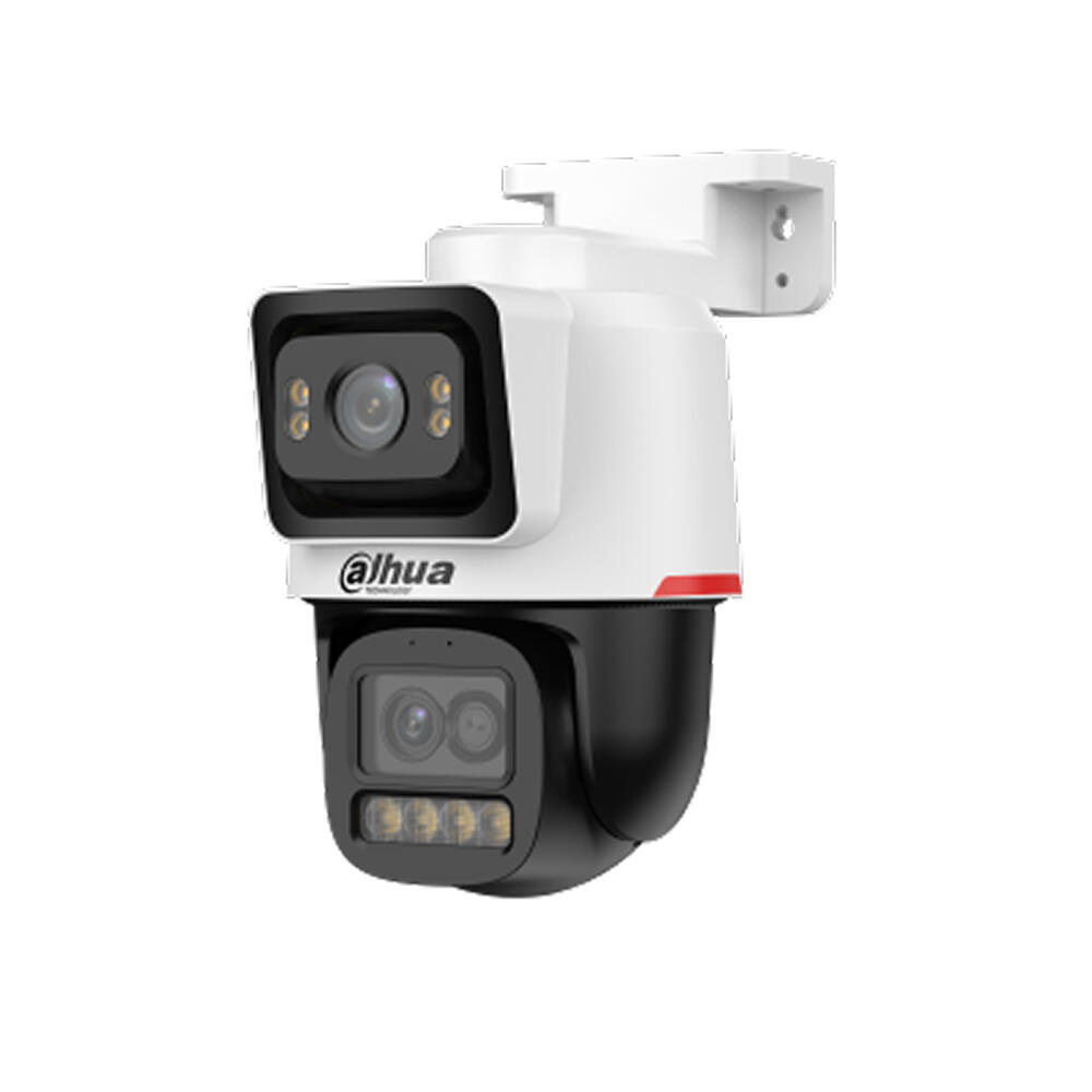 DAHUA DH-IPC-PTS2449CP-4E3Z-S-PV-PRO