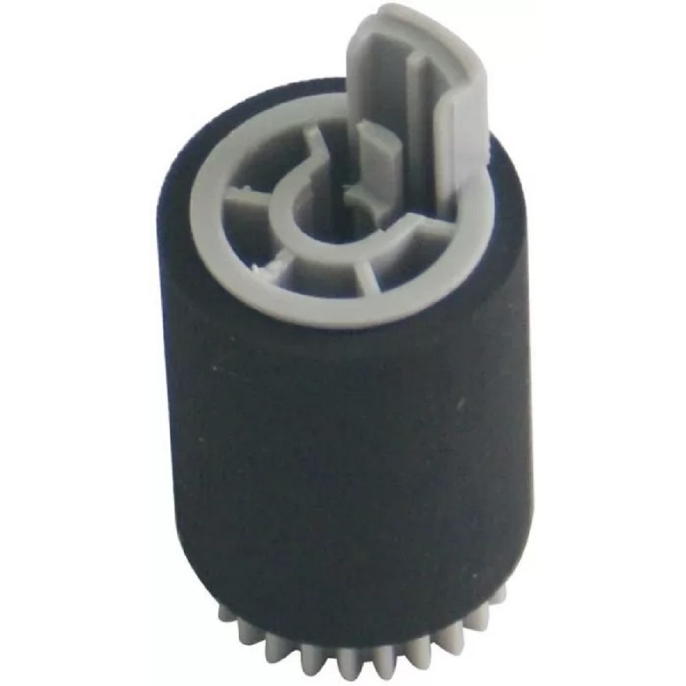 Ролик подачи FC6-7083-000 для CANON iR3025/3030/3225/3230/3035/C2880/C3380 (CET), CET5800