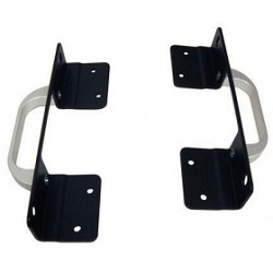 RM KIT HANDLE &amp; EAR,SR105,1 SET (84H210510-004) {10} 