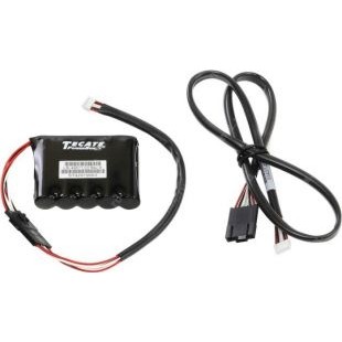 LSI CVPM02 (05-50038-00) CacheVault Flash Cache Protection Module for 9361-16i and 9380-8i8e