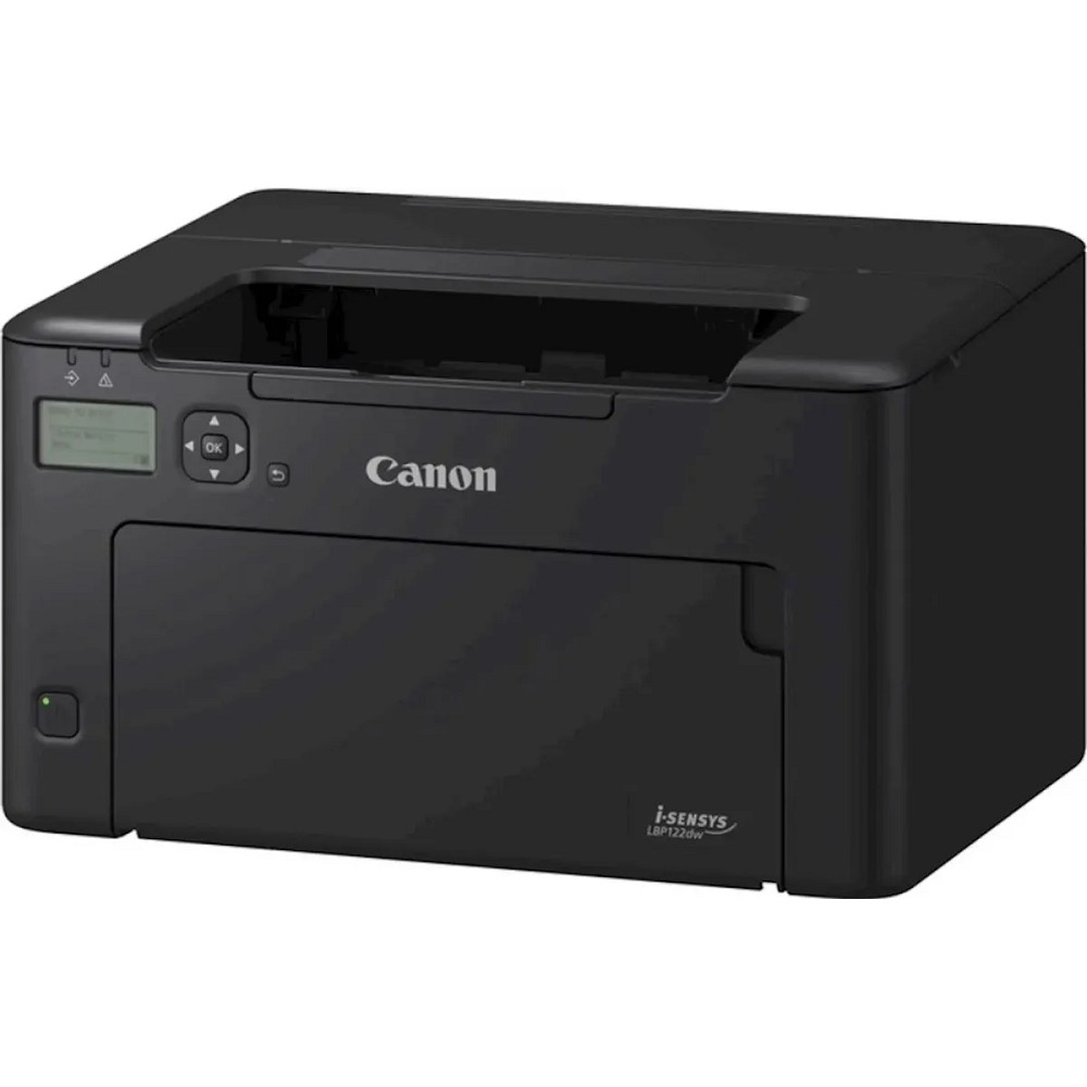 Принтер Canon i-SENSYS LBP122dw (5620C001)