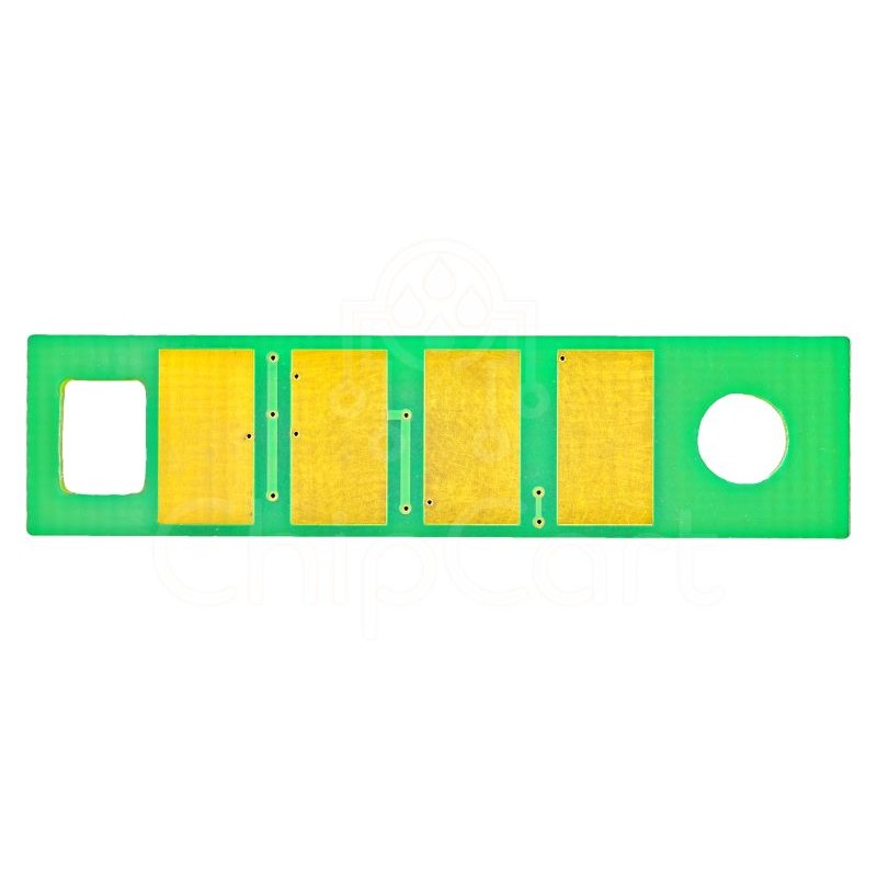 Чип для Pantum DL-420E DRUM, P3010/P3020M6700/M6800, 9K