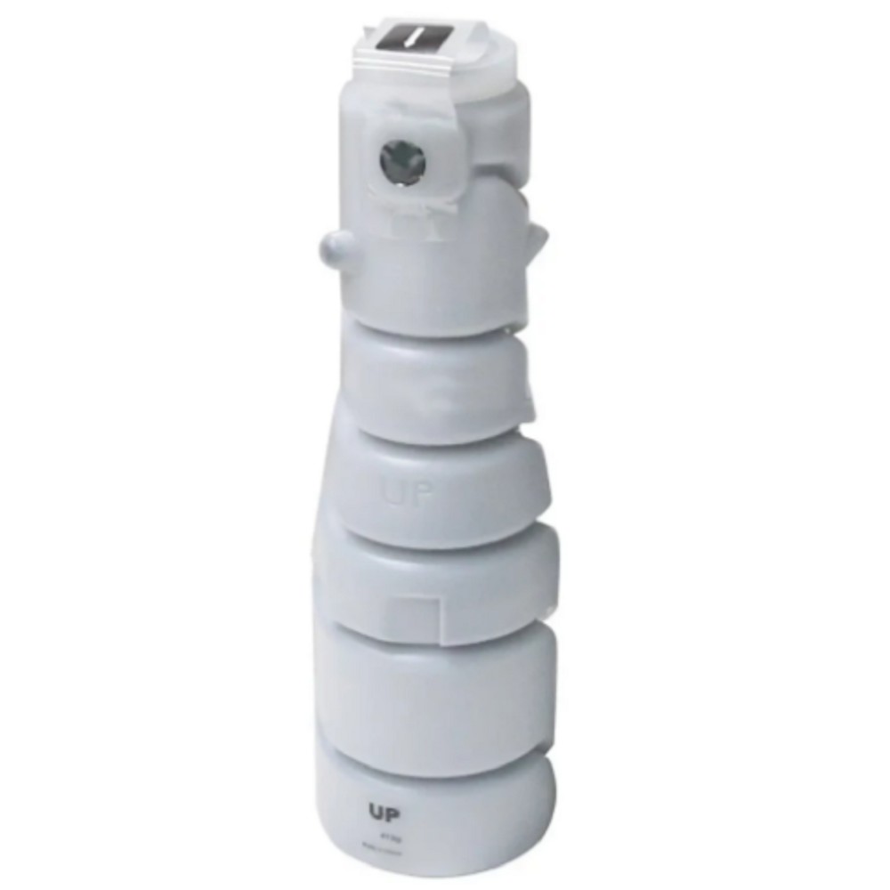 Тонер-картридж TN-211 для KONICA MINOLTA Bizhub 200/222/250/282 (CET), 413г, 17000 стр., CET6706