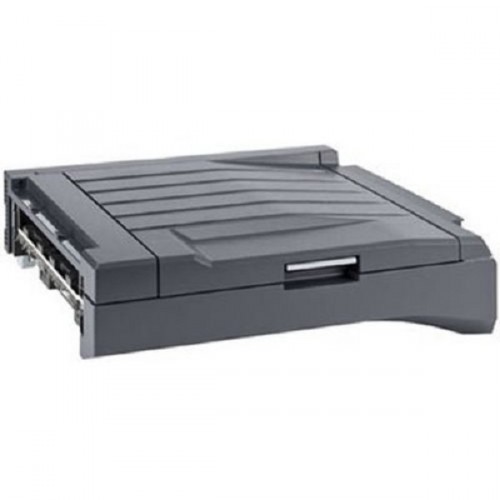 Kyocera-Mita AK-7110  Крепёж для финишера  1703SZ0UN0