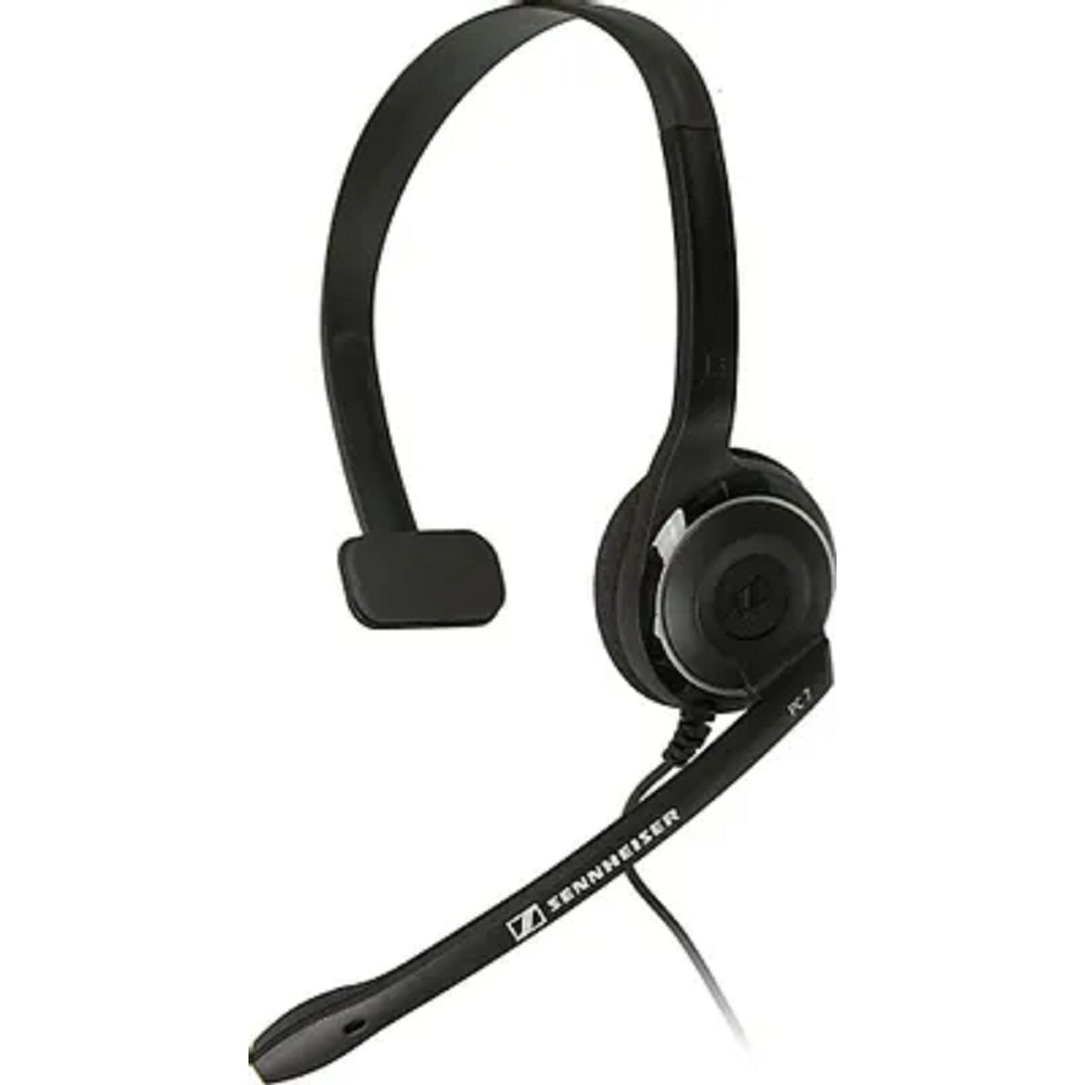 SENNHEISER/EPOS PC 7 USB [504196]