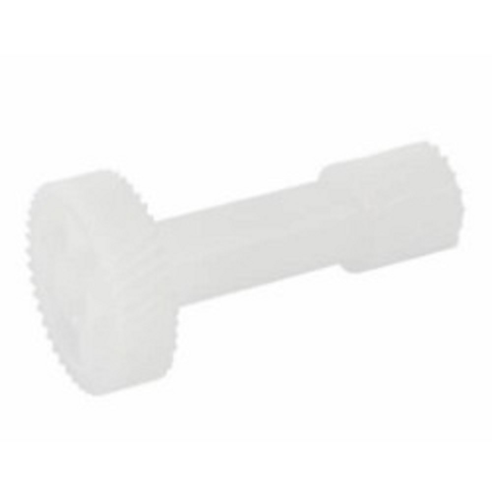 Шестерня привода блока проявки A797R71100-Gear для KONICA MINOLTA Bizhub C227/C258/C368/C224 (CET), CET361087