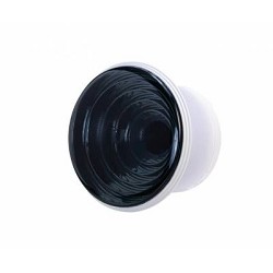 UBIQUITI IS-5AC Точка доступа 5 ГГц, 25 дБм, 45°