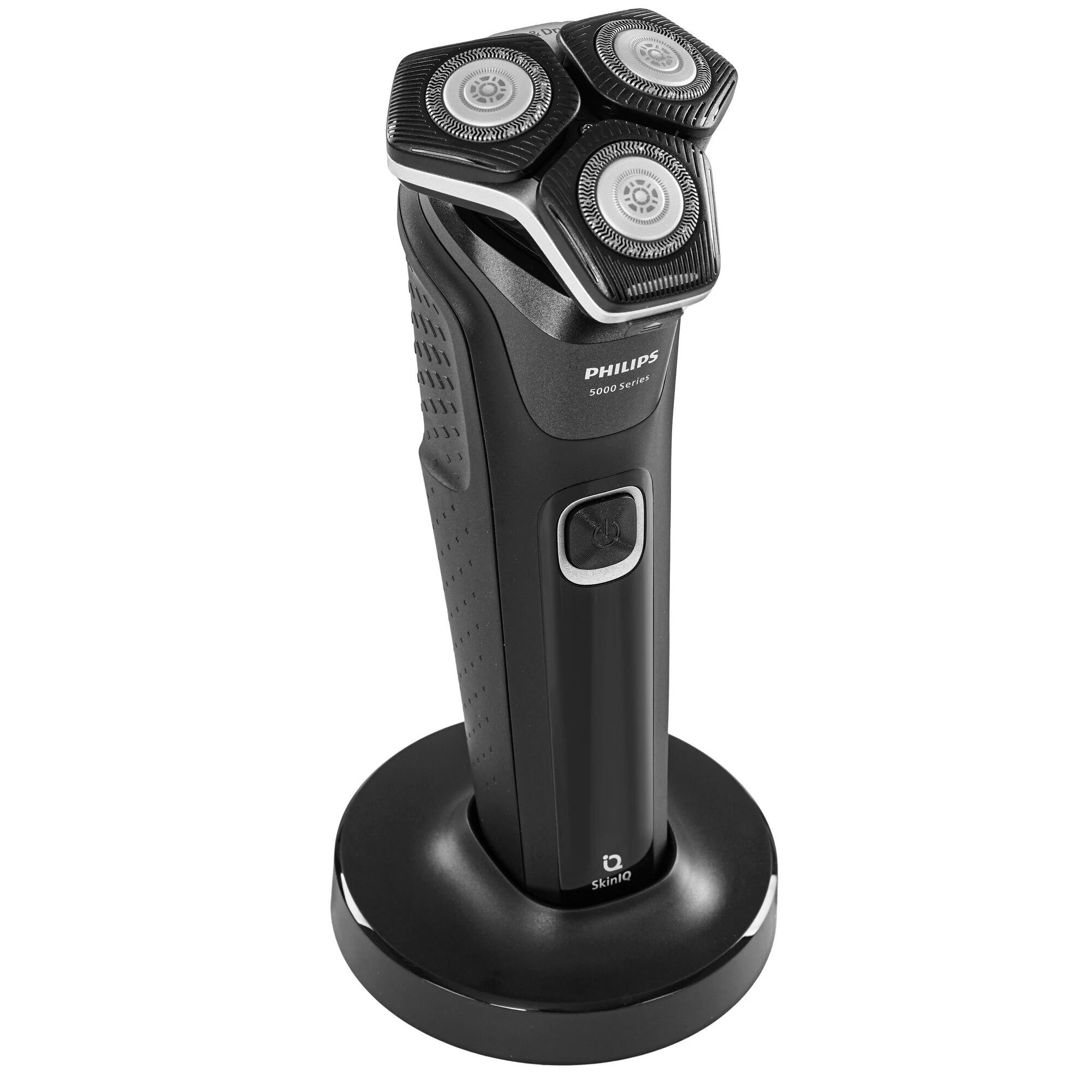 Бритва S5898/35 PHILIPS