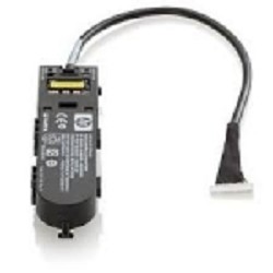460499-001 HP Battery
