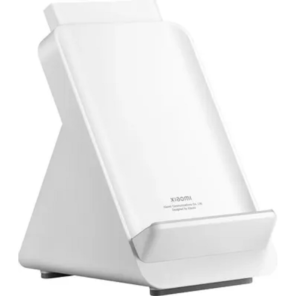 Xiaomi Mi 80W Adaptive Wireless Charging Stand Беспроводное ЗУ