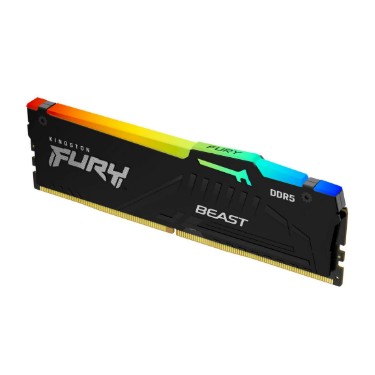 Kingston DDR5 DIMM 32GB 6000 MT/s CL36 KF560C36BBEA-32 