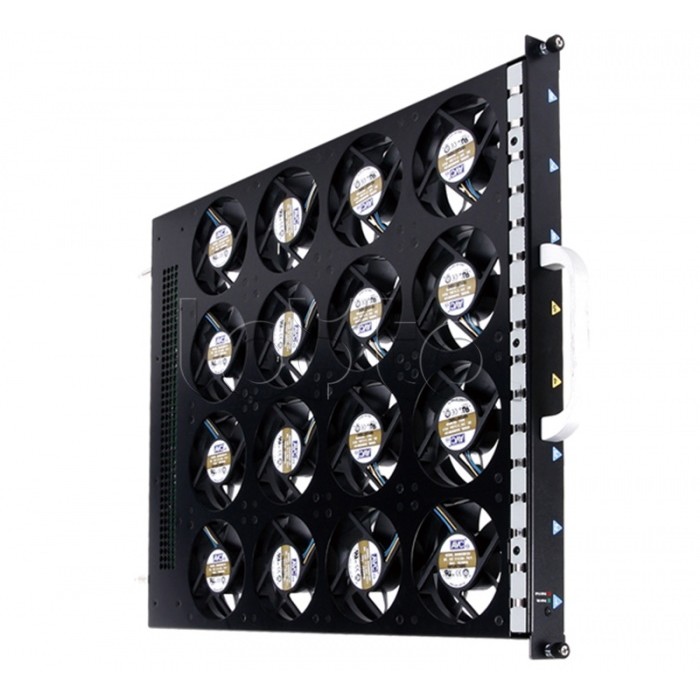 D-Link DGS-6600-FAN-II/A1A PROJ Модуль вентилятора для DGS-6608