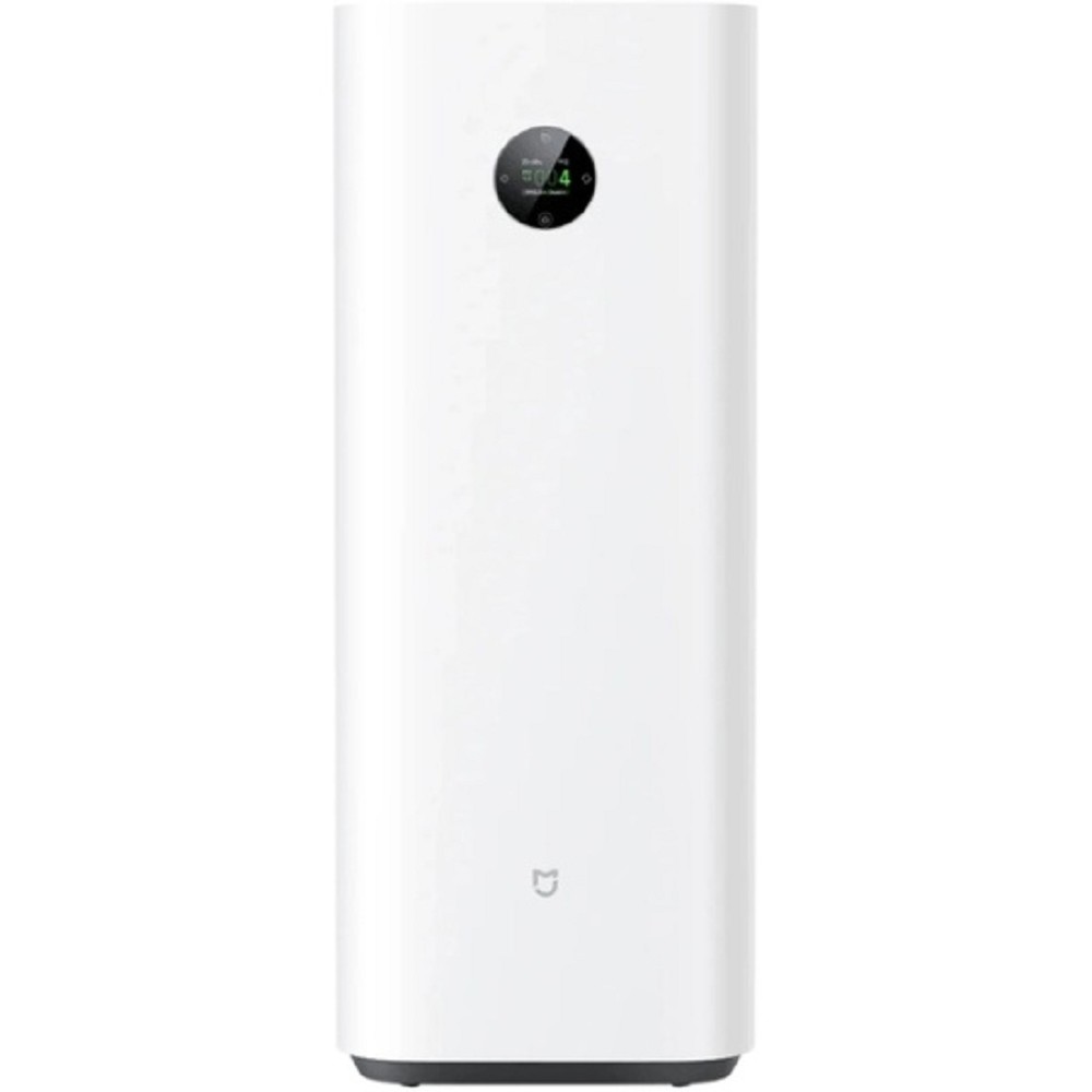 Очиститель воздуха Xiaomi Mijia Smart Air Purifier 6 Plus EU