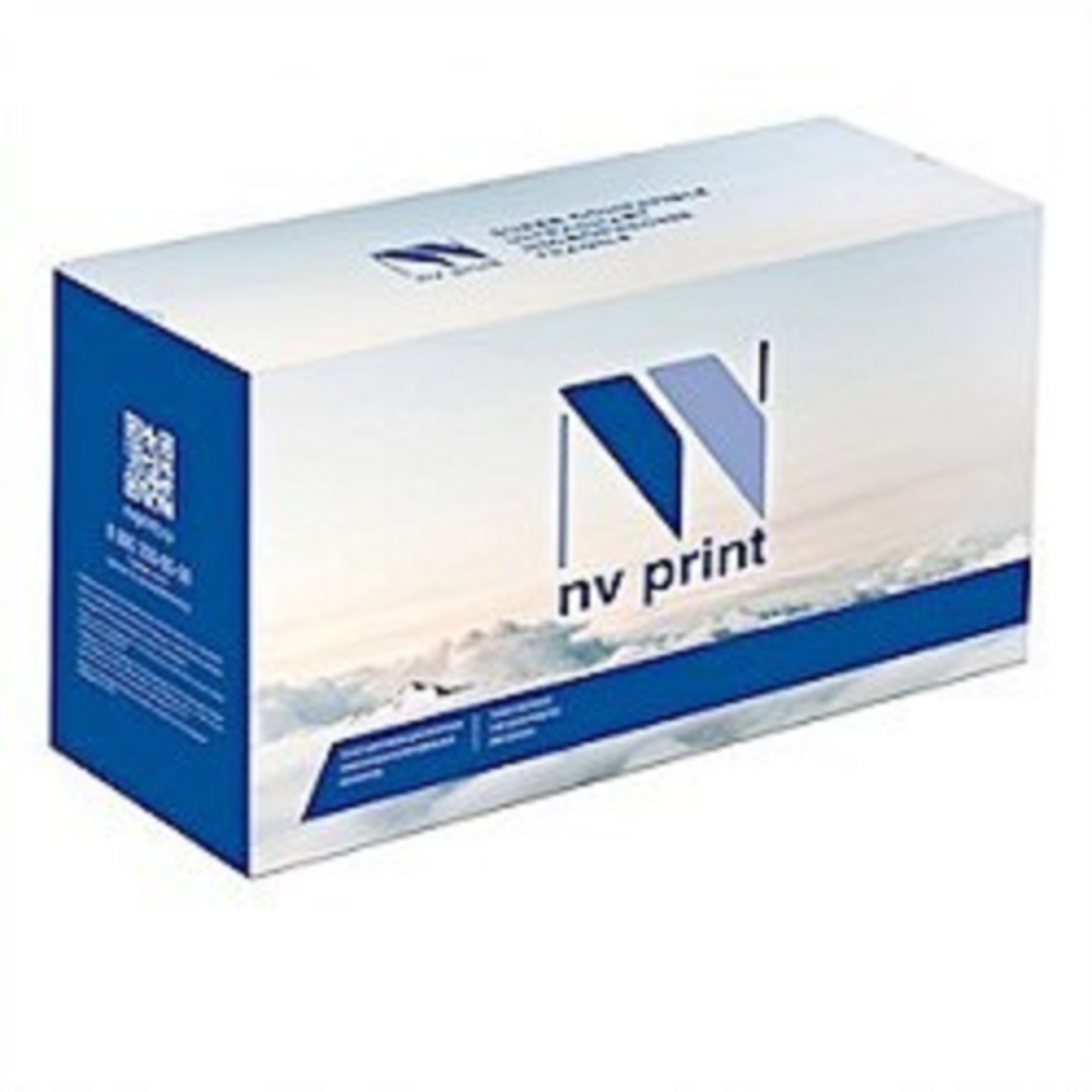 NVPrint 113R00670 Копи-картридж  для Xerox Phaser 5500/5550, 60000 стр. (восстан.)