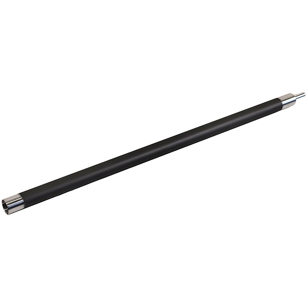 Вал магнитный Cactus CS-MR-HM402-10 (в сборе) для HP LJ Pro M402/M426/M403/M427/M304/M404/M428/M501 Enterprise M406/430/M506/M527/M507/M528 Canon LBP-212/214/215/312/325/223/226/228 MF-426/428/429/522