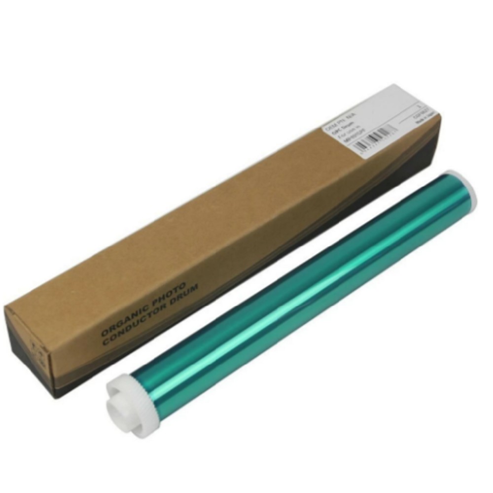 Барабан Cet CET6228 для Ricoh MP401SPF/SP4510DN/SP4510SF/SP4520DN 40000стр.