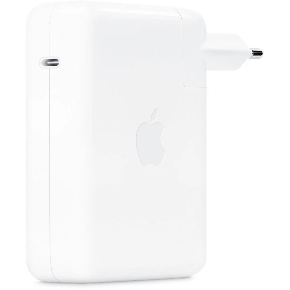 Apple 140W USB-C Power Adapter (MLYU3ZM/A. MW2M3ZM/A)