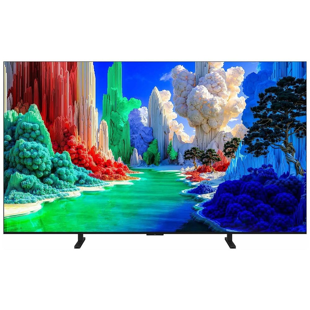 TCL 65" 65A400