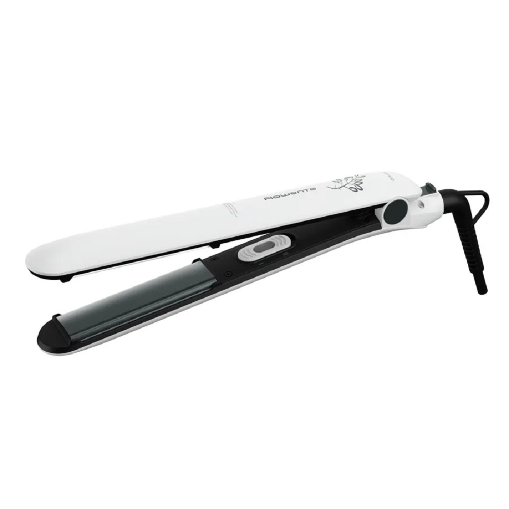 ROWENTA SF1628F0 Выпрямитель для волос